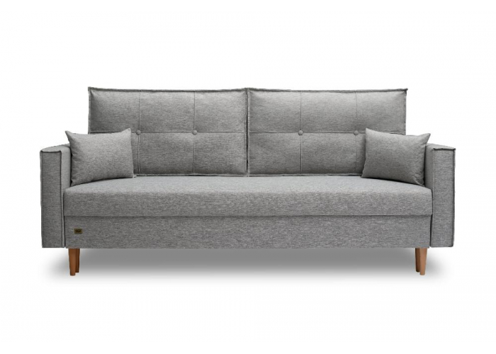 Диван OSHN Капри Capri 24