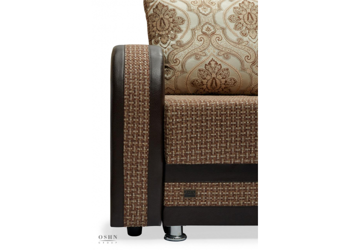 Диван OSHN Лидер 051-4