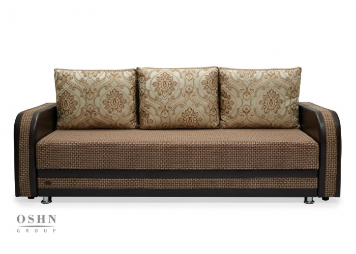 Диван OSHN Лидер 051-4