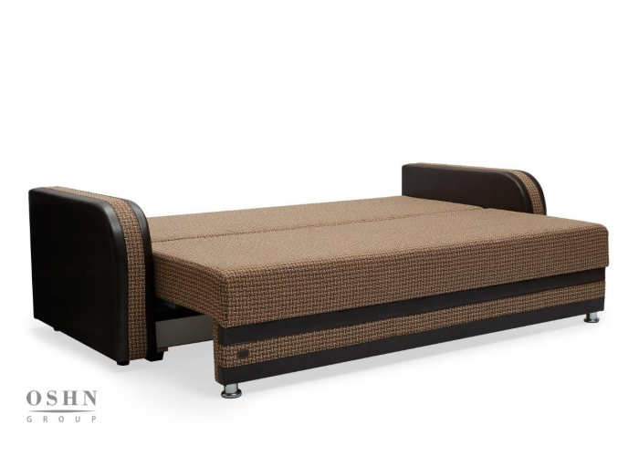 Диван OSHN Лидер 051-4