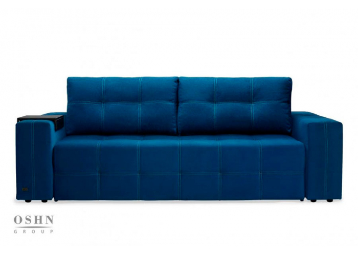 Диван OSHN Монако NEO