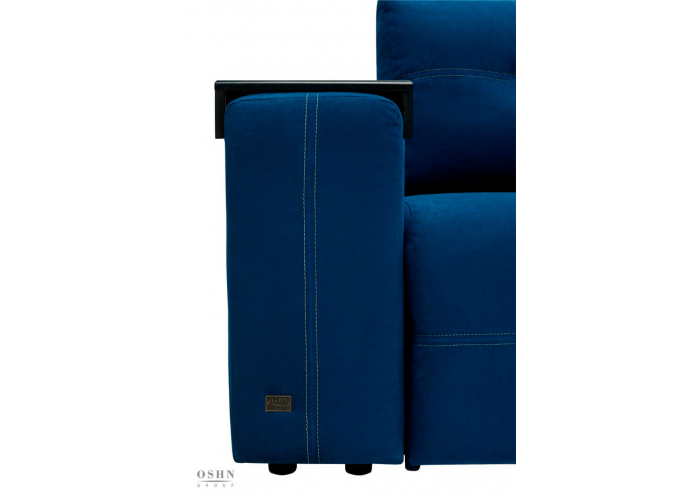 Диван OSHN Монако NEO