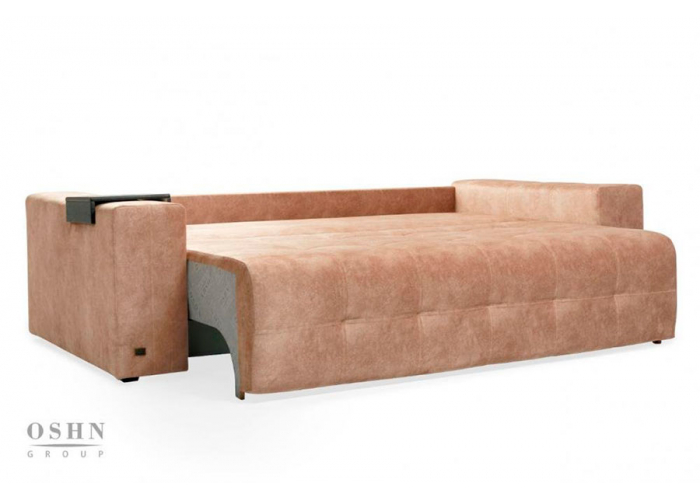 Диван OSHN Монако Relax Cream
