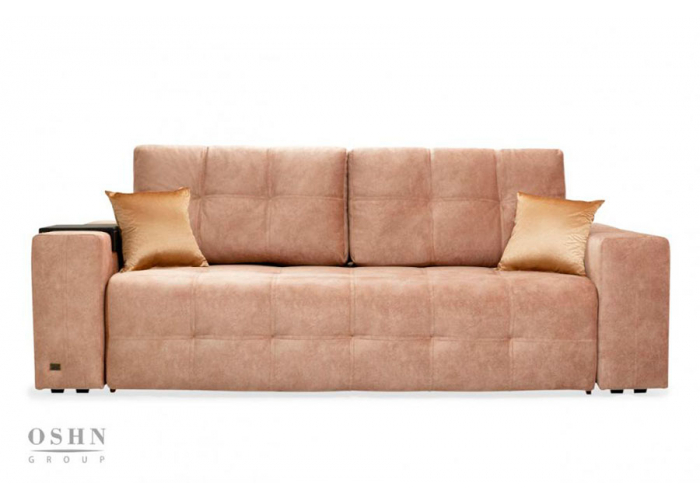 Диван OSHN Монако Relax Cream