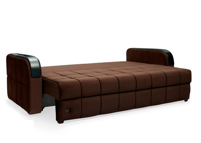 Диван OSHN Остин HB-178-16