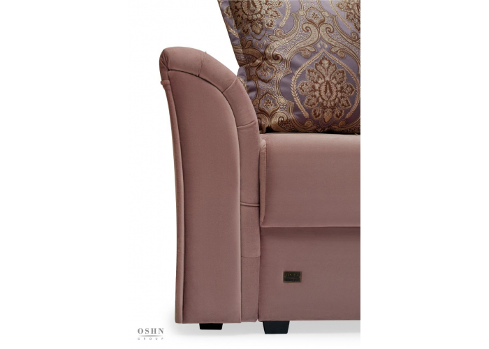 Диван OSHN Париж NV73-18