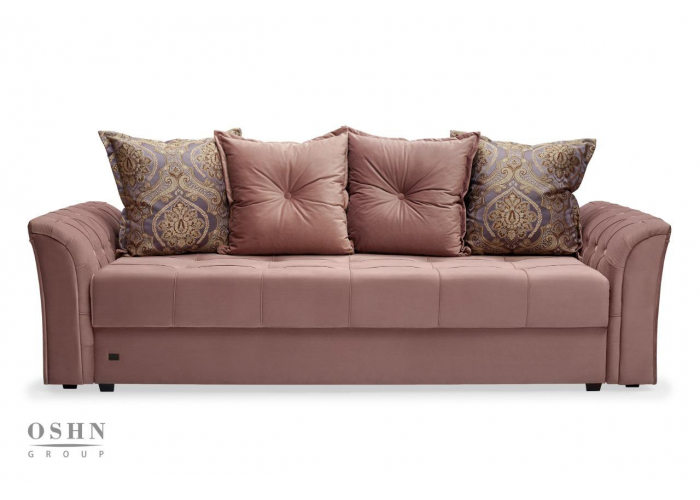 Диван OSHN Париж NV73-18
