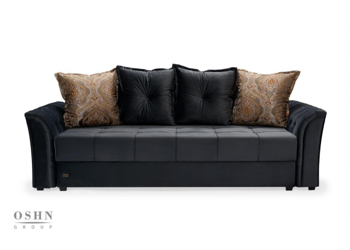 Диван OSHN Париж NV73-28