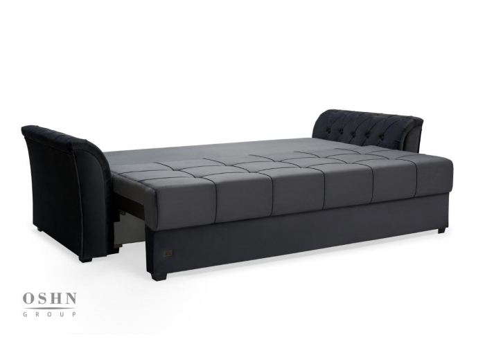 Диван OSHN Париж NV73-28