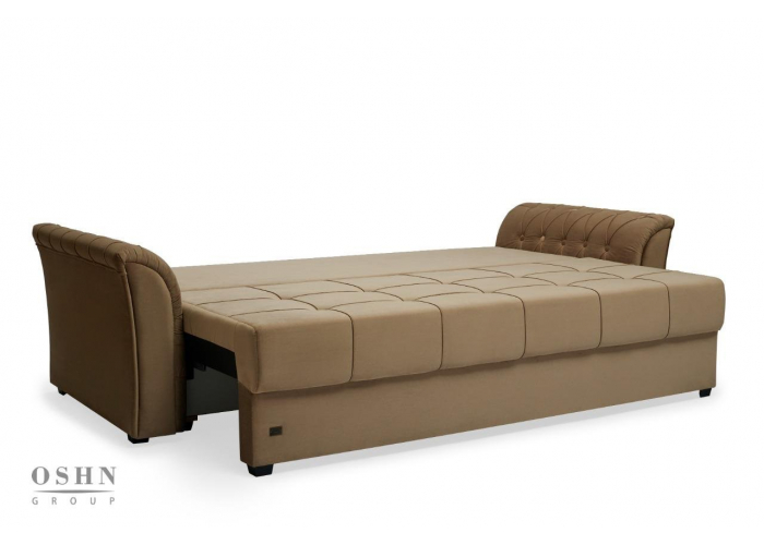 Диван OSHN Париж NV73-4