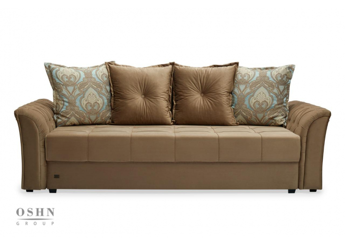 Диван OSHN Париж NV73-4