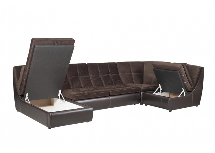 Диван OSHN Престиж