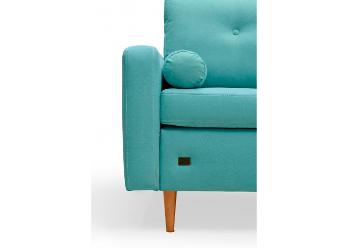 Диван OSHN Скандинавия Bogart 22