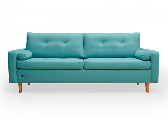 Диван OSHN Скандинавия Bogart 22