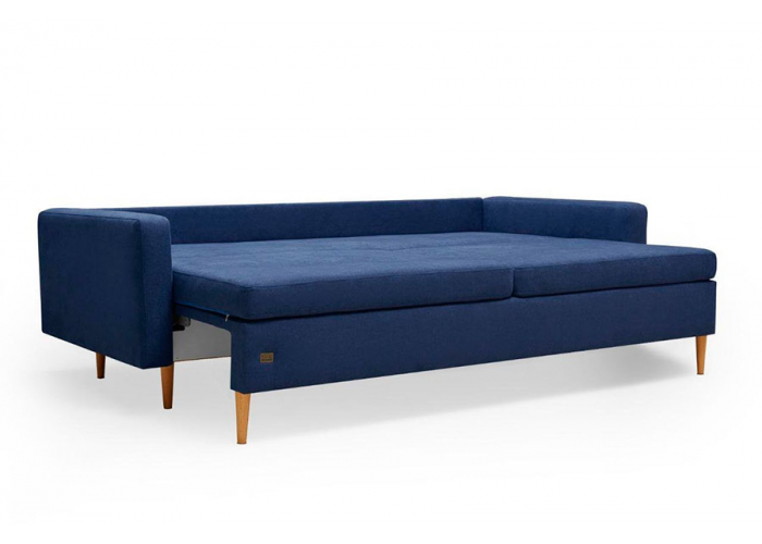 Диван OSHN Скандинавия Bogart 25