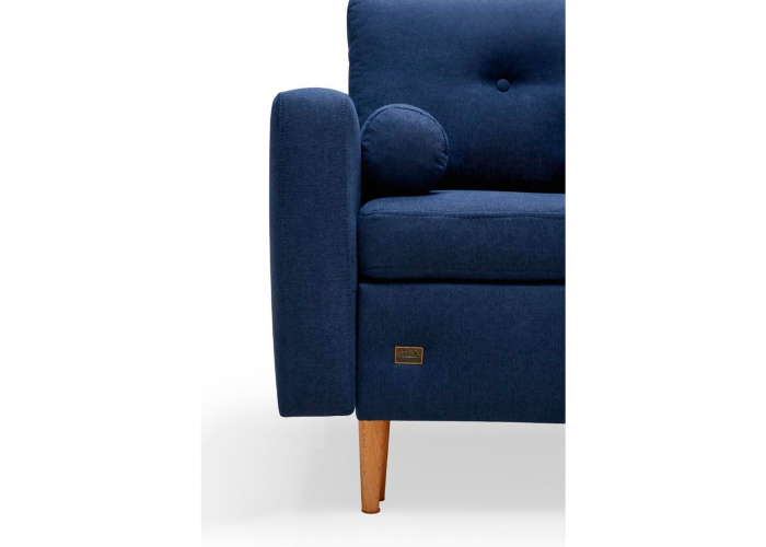 Диван OSHN Скандинавия Bogart 25