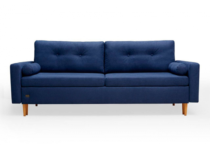 Диван OSHN Скандинавия Bogart 25