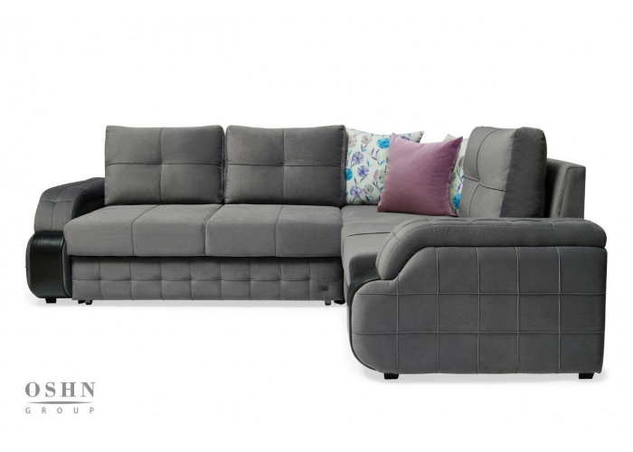 Диван угловой OSHN Фаворит НВ-178-27