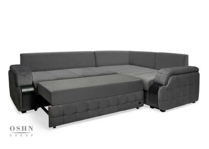 Диван угловой OSHN Фаворит НВ-178-27