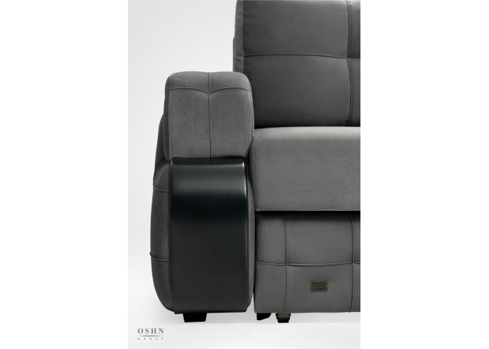 Диван угловой OSHN Фаворит НВ-178-27