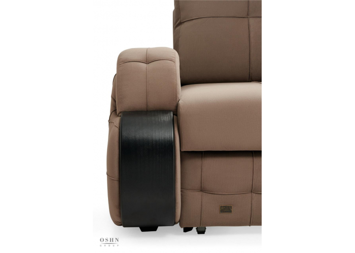 Диван угловой OSHN Фаворит НВ-178-5