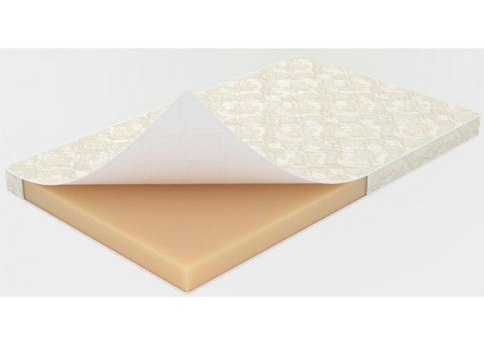 Матрас Парус Мини Лайт Жаккард