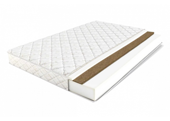 Матрас Парус Мехико кокос