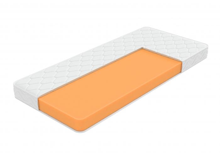 Матрас Парус Мини Лайт поликоттон