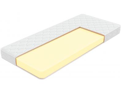 Матрас Парус Мини Лайт Жаккард