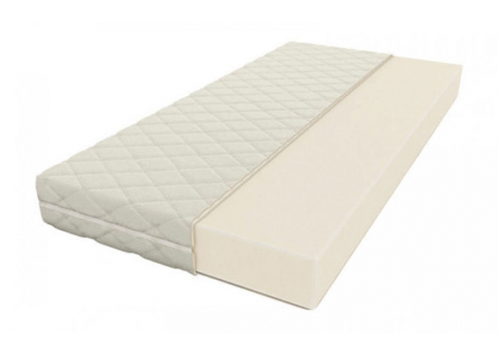 Матрас Парус Рио Поликоттон