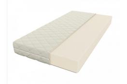 Матрас Парус Рио Жаккард