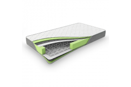 Матрац Evotek B-102