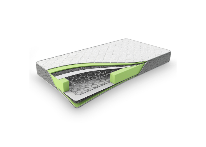 Матрац Evotek B-102