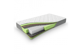 Матрац Evotek M-301