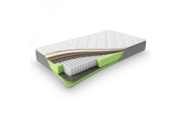 Матрац Evotek M-302