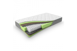 Матрац Evotek N-204