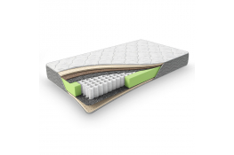 Матрац Evotek N-206