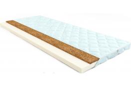 Топпер Парус 50мм + кокос