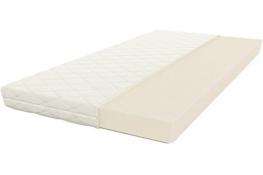 Топпер Парус поликоттон 100мм