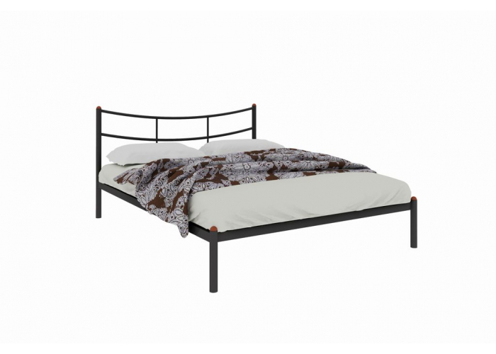 Кровать МилСон София 140