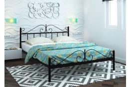 Кровать МилСон Диана Plus 120