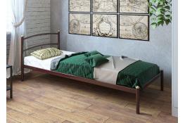 Кровать МилСон Хостел 80х200