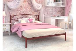 Кровать МилСон Каролина 120