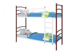 Кровать МилСон Милана Duo 80х200