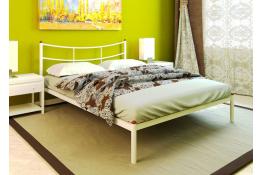 Кровать МилСон София 140