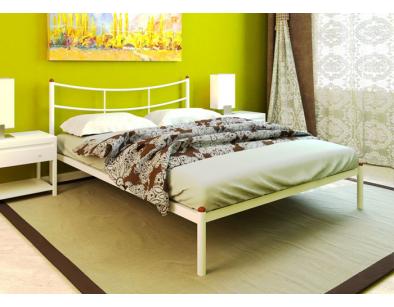Кровать МилСон София 180