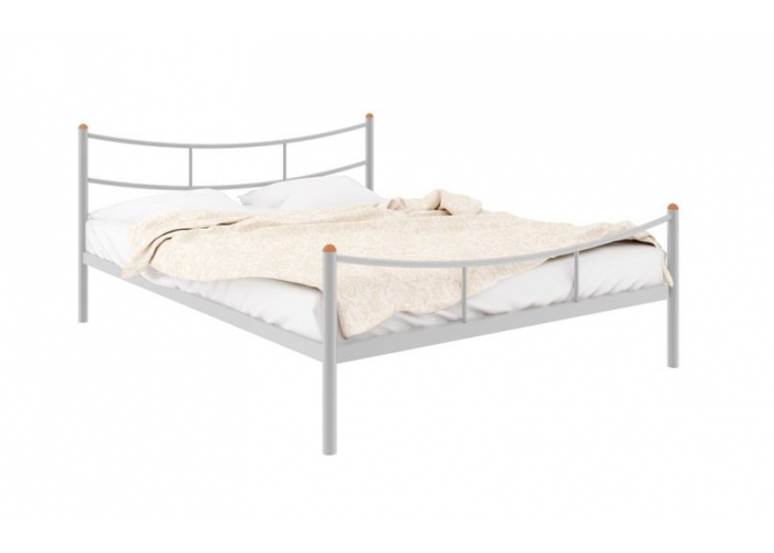 Кровать МилСон София Plus 140