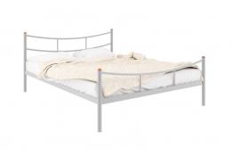 Кровать МилСон София Plus 160