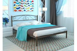 Кровать МилСон Вероника 140