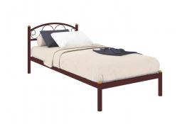 Кровать МилСон Вероника мини 80х200